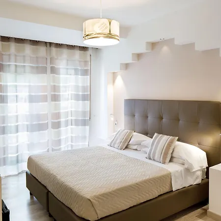 Pensionat Comfort Con Piscina