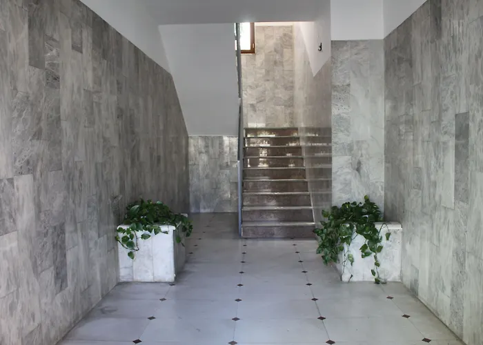 Penzion Comfort Con Piscina 4*