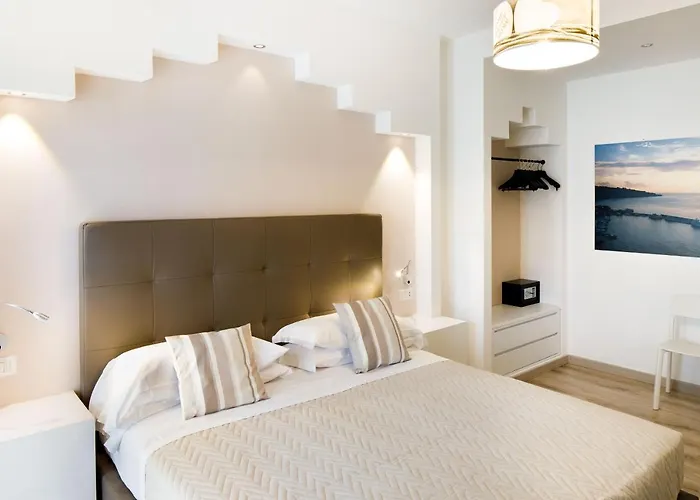 Comfort Con Piscina Penzion