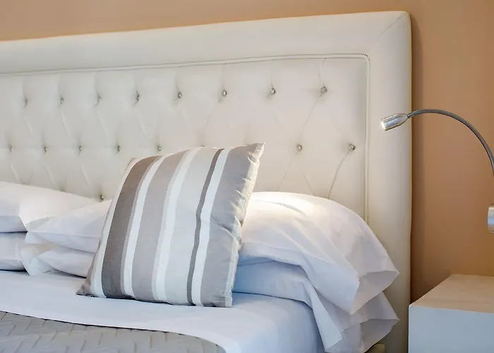 Penzion Comfort Con Piscina