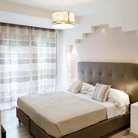 Guest house Comfort Con Piscina 3*