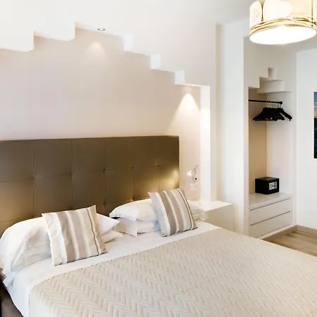Comfort Con Piscina Guest house