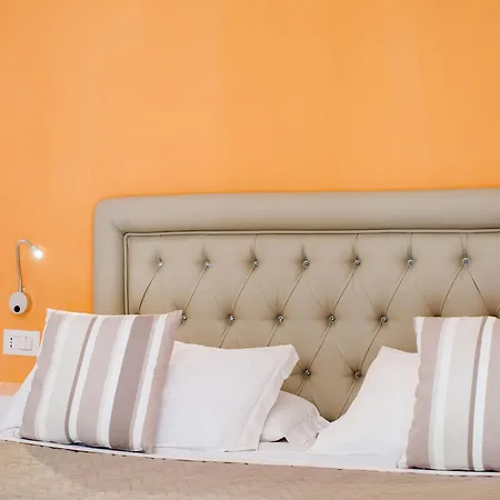 Guest house Comfort Con Piscina 3*